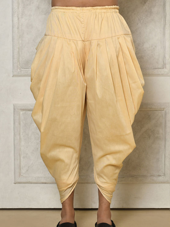 product-image/1990125/3.jpg