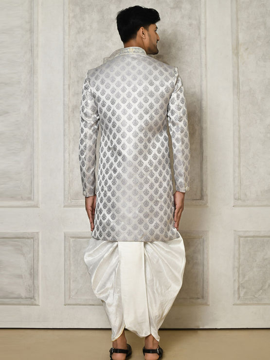 product-image/1990126/2.jpg