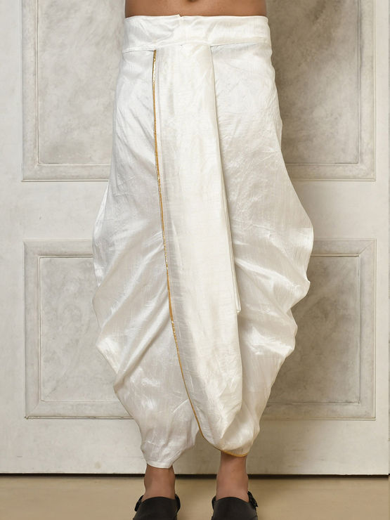 product-image/1990126/3.jpg