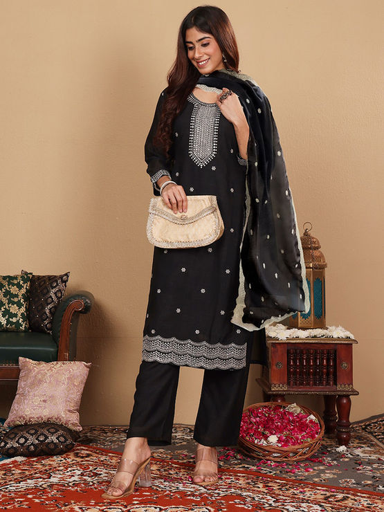 product-image/1990206/1.jpg