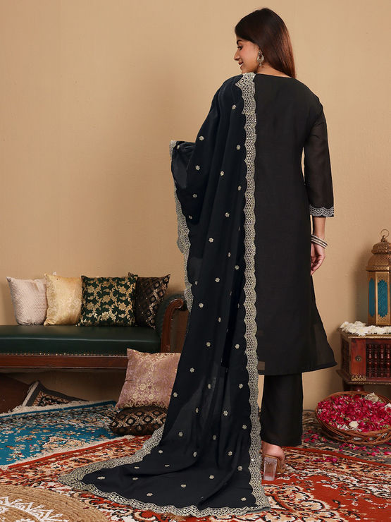 product-image/1990206/2.jpg