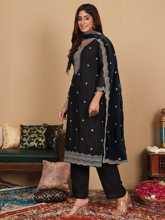 product-image/1990206/3.jpg
