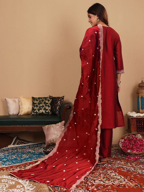 product-image/1990208/2.jpg