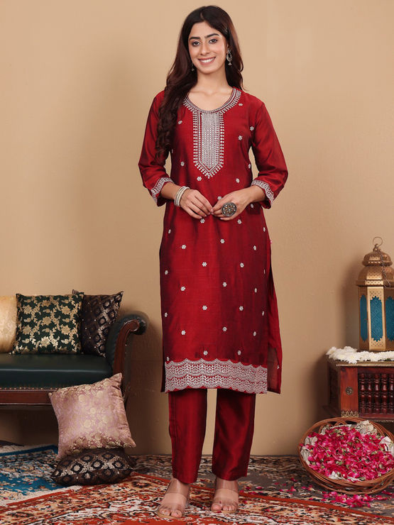 product-image/1990208/3.jpg