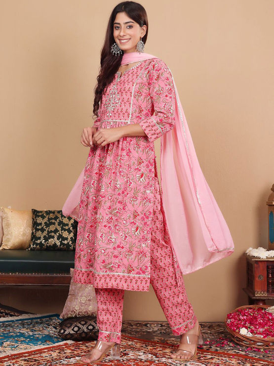 product-image/1990209/1.jpg