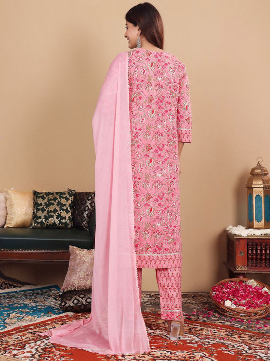 product-image/1990209/2.jpg