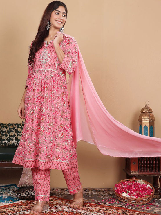 product-image/1990209/3.jpg