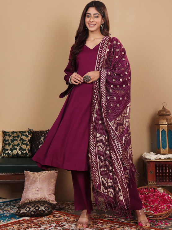 product-image/1990210/1.jpg