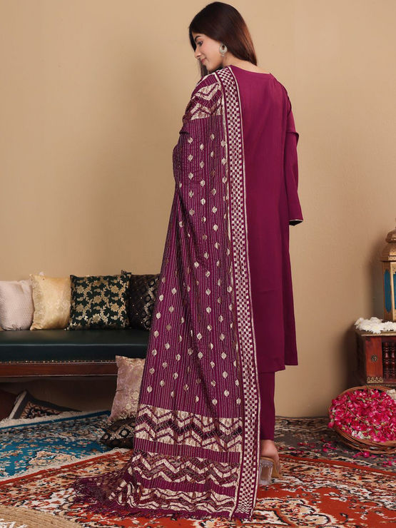 product-image/1990210/2.jpg