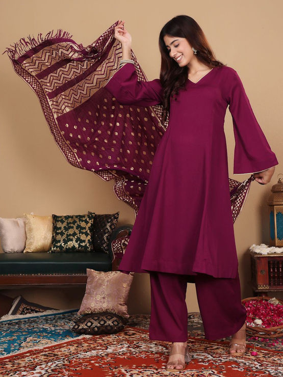 product-image/1990210/3.jpg