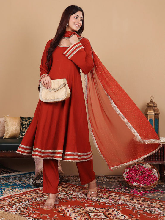 product-image/1990211/1.jpg