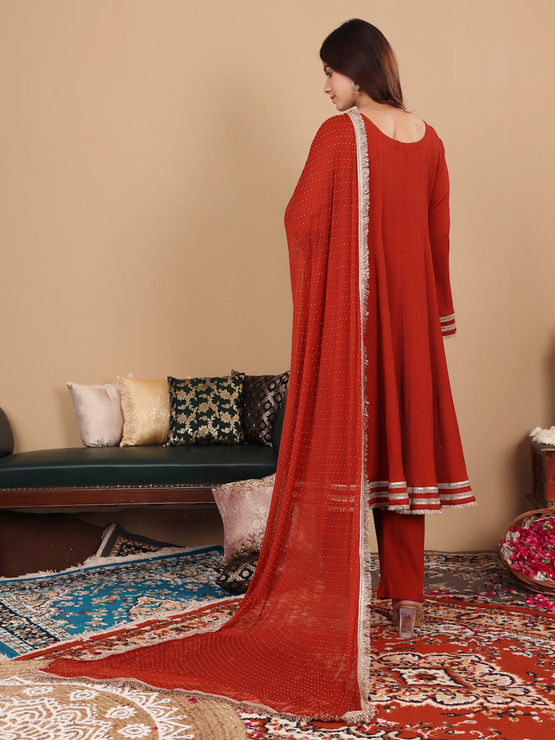 product-image/1990211/2.jpg