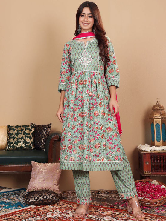 product-image/1990212/1.jpg
