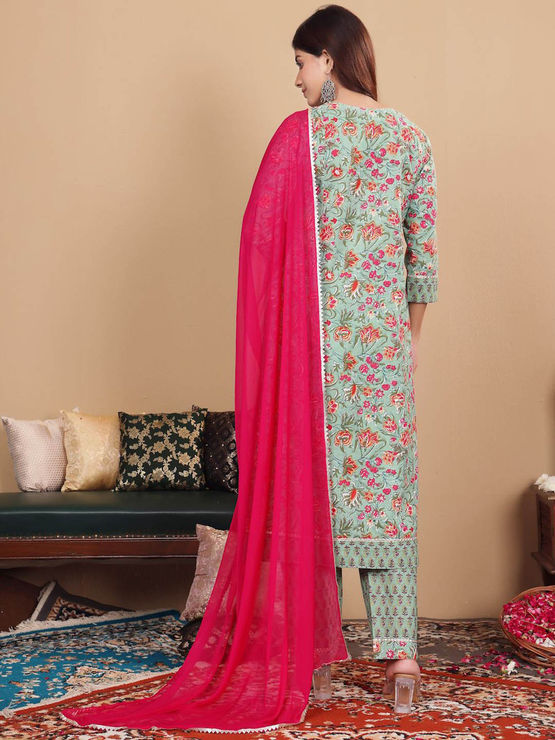 product-image/1990212/2.jpg