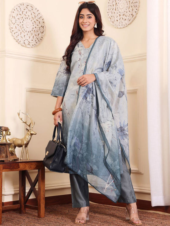 product-image/1990213/1.jpg