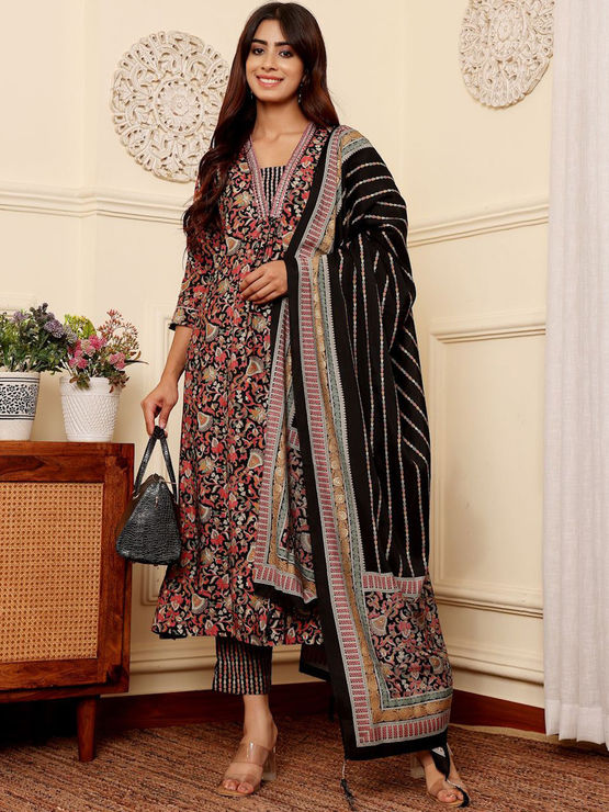 product-image/1990214/1.jpg