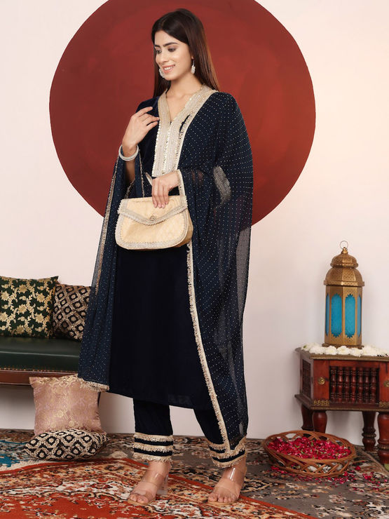 product-image/1990215/1.jpg
