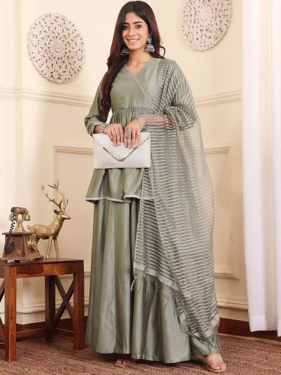product-image/1990216/1.jpg