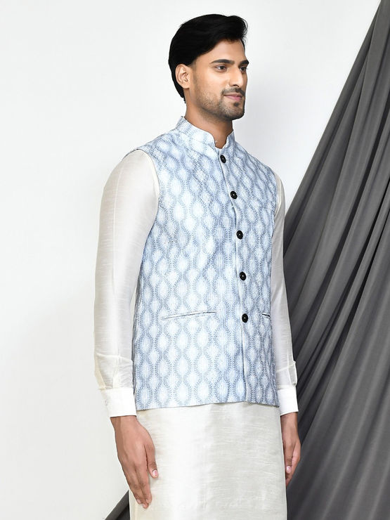 product-image/1990233/3.jpg