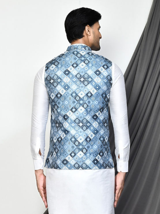 product-image/1990234/2.jpg