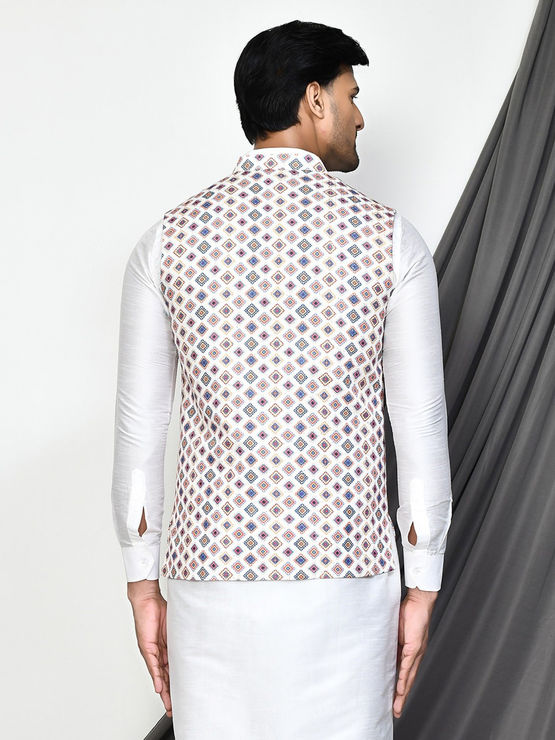 product-image/1990235/2.jpg