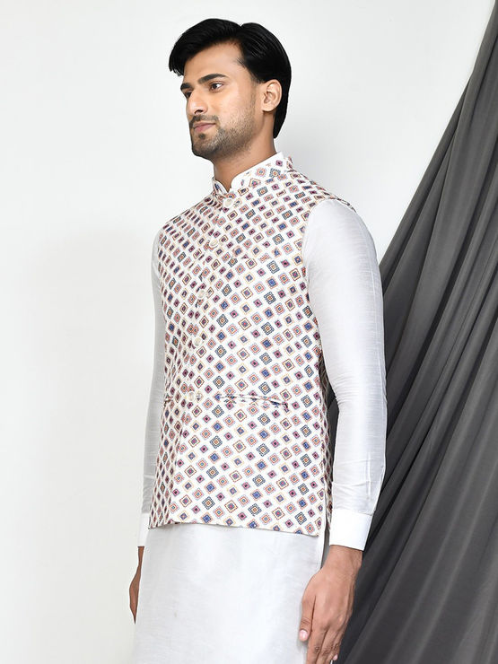 product-image/1990235/3.jpg