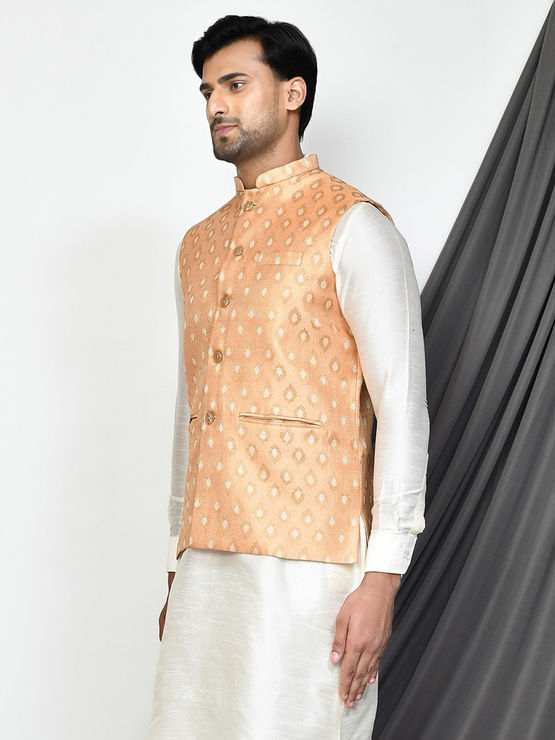 product-image/1990237/3.jpg