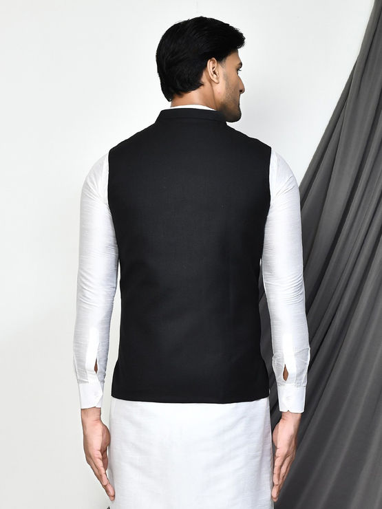 product-image/1990240/2.jpg