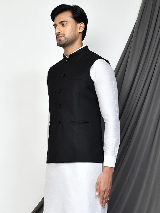 product-image/1990240/3.jpg