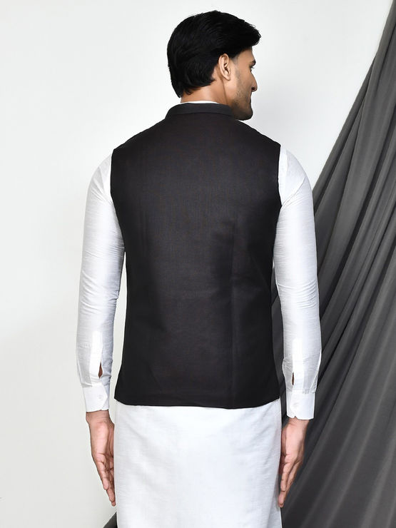 product-image/1990241/2.jpg