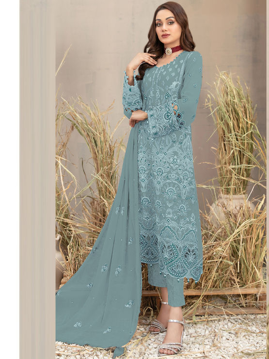 product-image/1990250/1.jpg