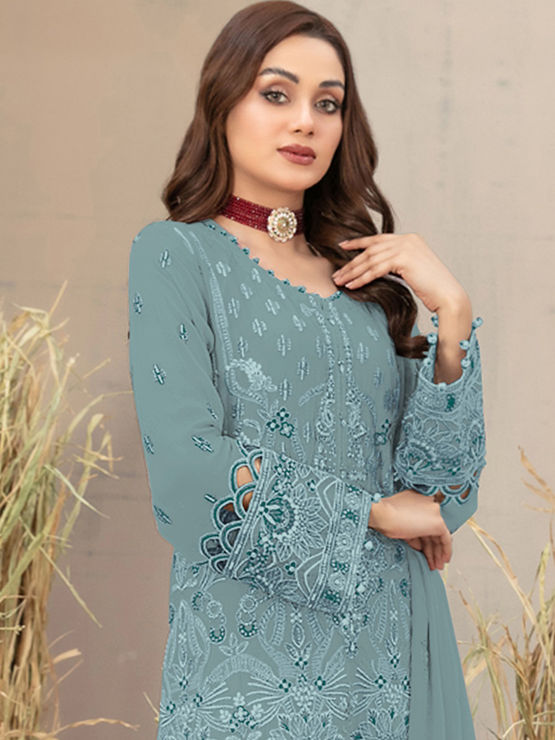 product-image/1990250/2.jpg