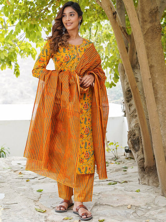 product-image/1990282/1.jpg