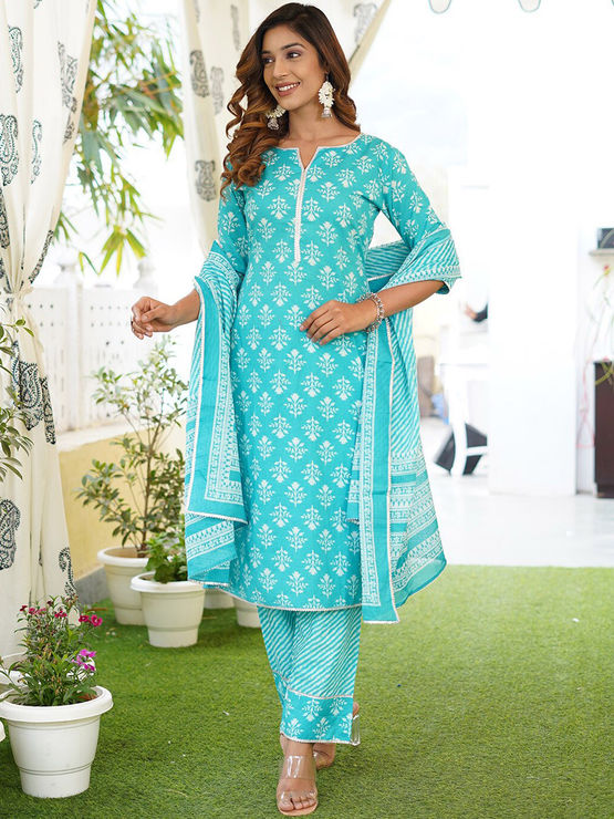 product-image/1990284/1.jpg