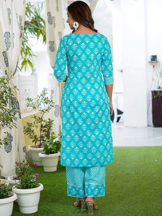 product-image/1990284/2.jpg