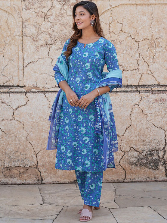 product-image/1990287/1.jpg