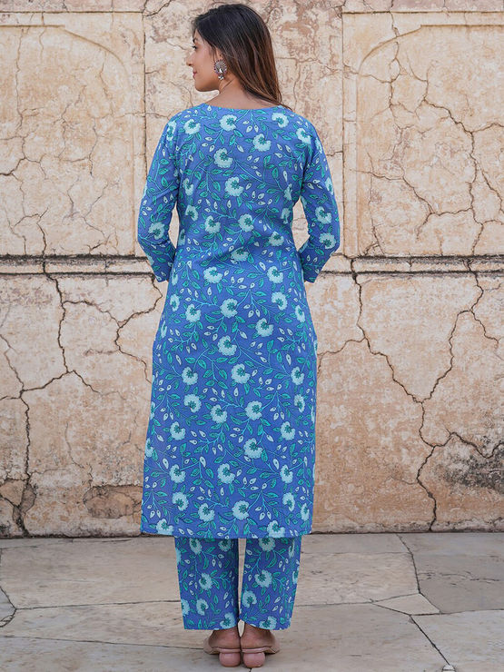 product-image/1990287/2.jpg