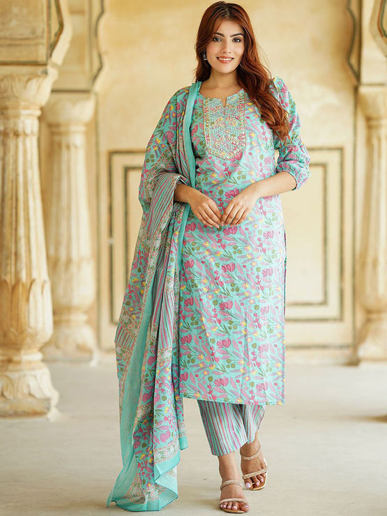 product-image/1990308/1.jpg