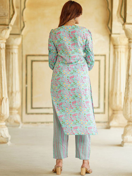product-image/1990308/2.jpg
