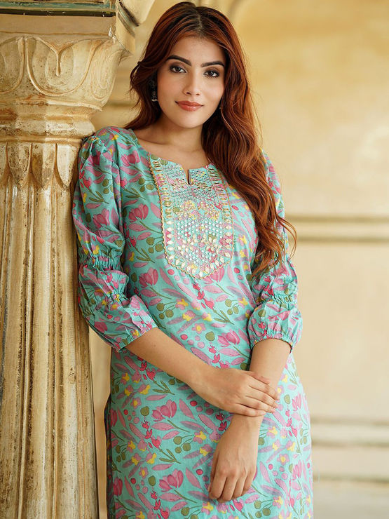 product-image/1990308/3.jpg