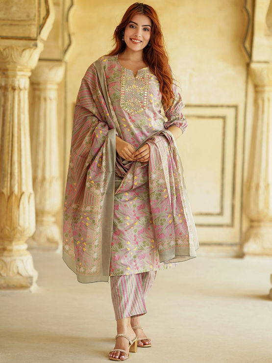 product-image/1990309/1.jpg