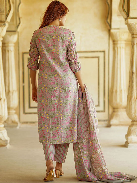 product-image/1990309/2.jpg