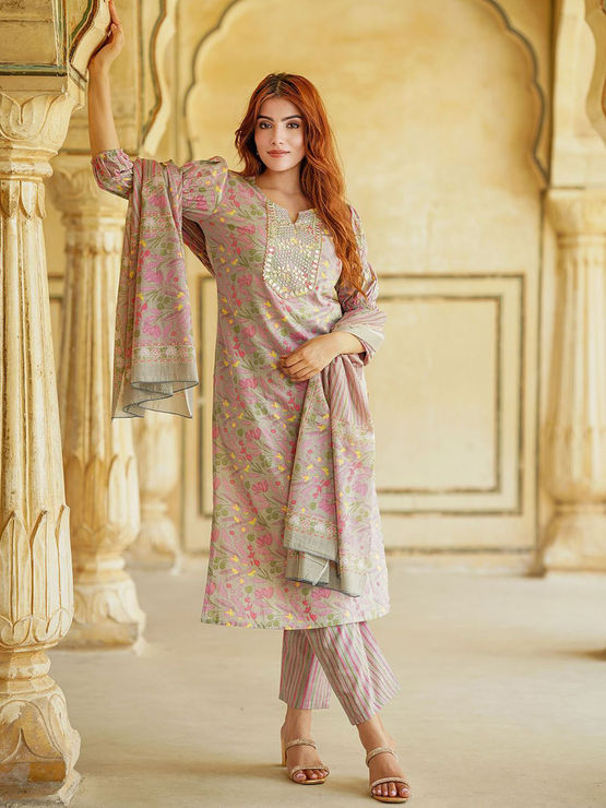 product-image/1990309/3.jpg