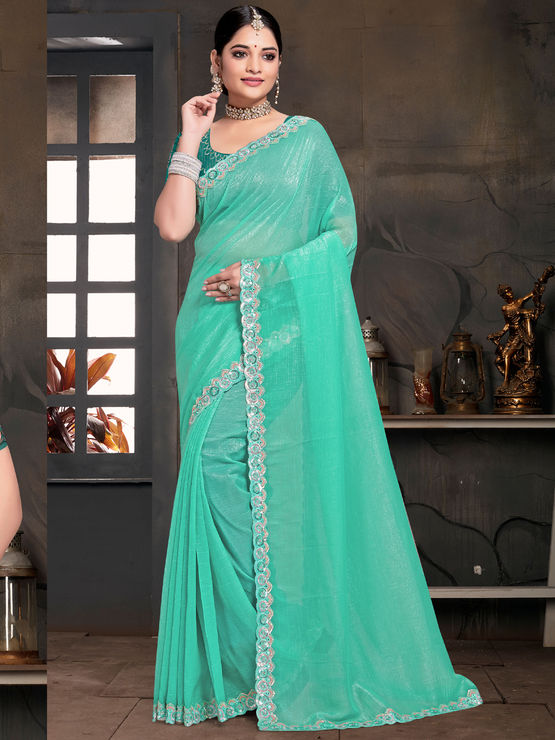 product-image/1990331/1.jpg