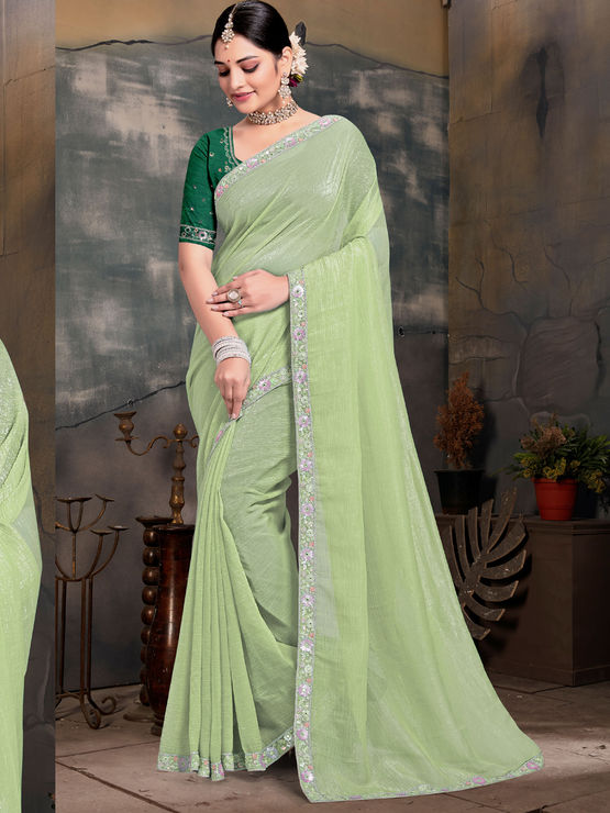 product-image/1990367/1.jpg
