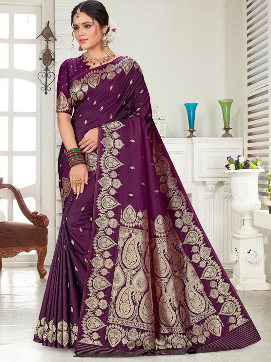 product-image/1990368/1.jpg