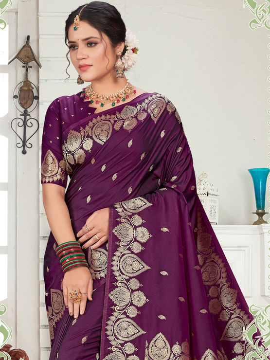 product-image/1990368/2.jpg