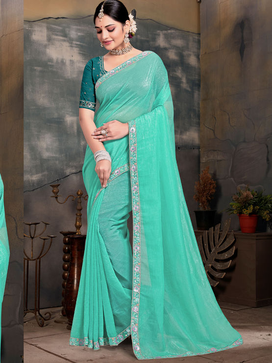 product-image/1990370/1.jpg