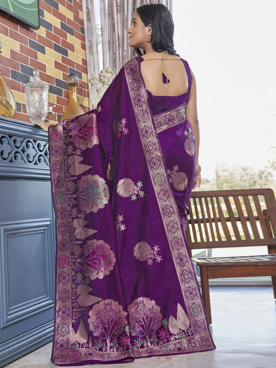 product-image/1990392/2.jpg