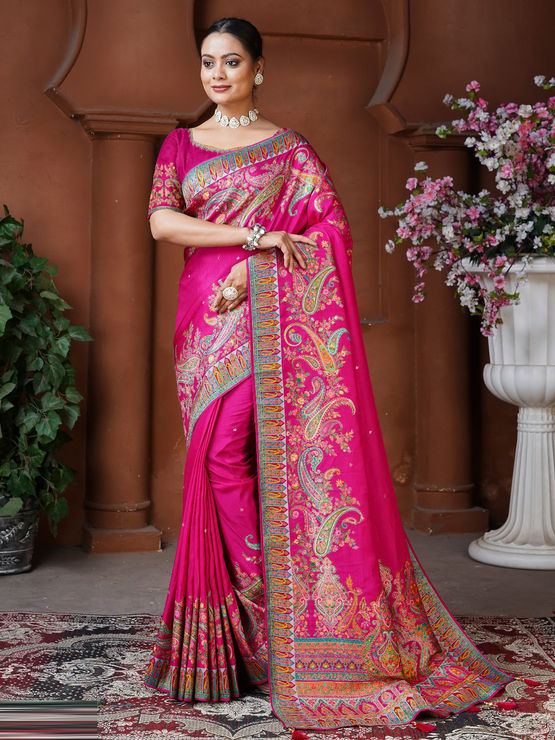 product-image/1990414/1.jpg